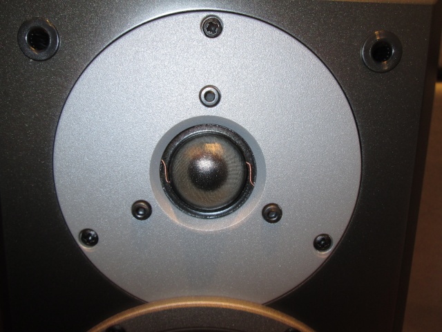 Dynaudio-DM 2/6-(New) Dm_26_13