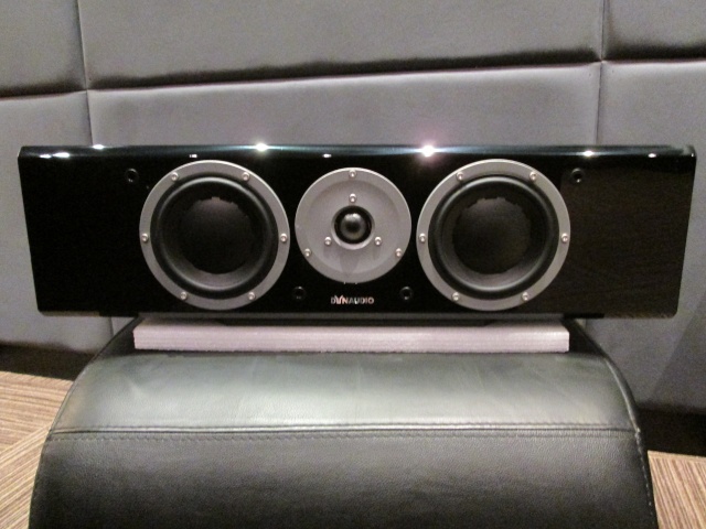 Dynaudio-Focus 210 C-Center Speaker-(New) Focus_10