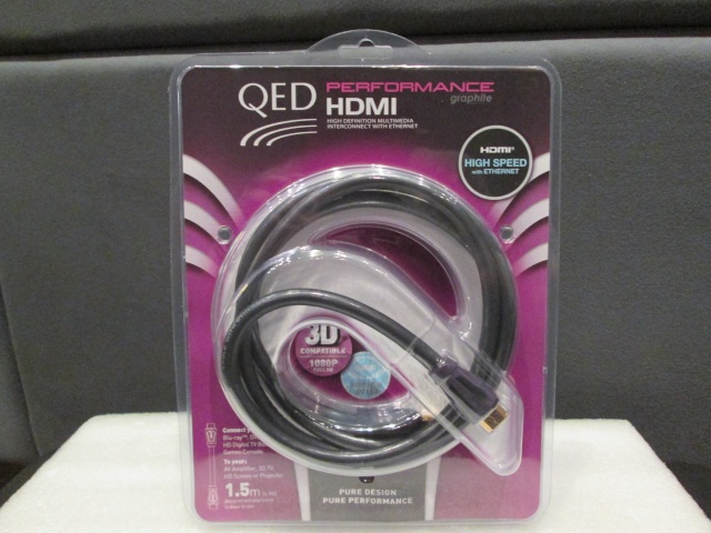 QED-Performance-HDMI-1.5m-(New) Hdmi_110