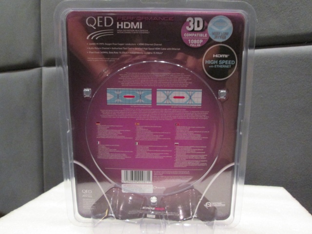 QED-Performance-HDMI-1.5m-(New) Hdmi_111