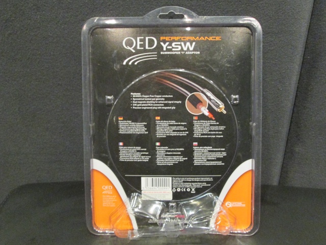 QED-Performance Y-SW-(New) Img_0047