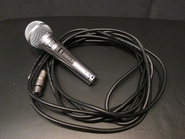 BMB-NKN-300-Microphone(New) Img_0075