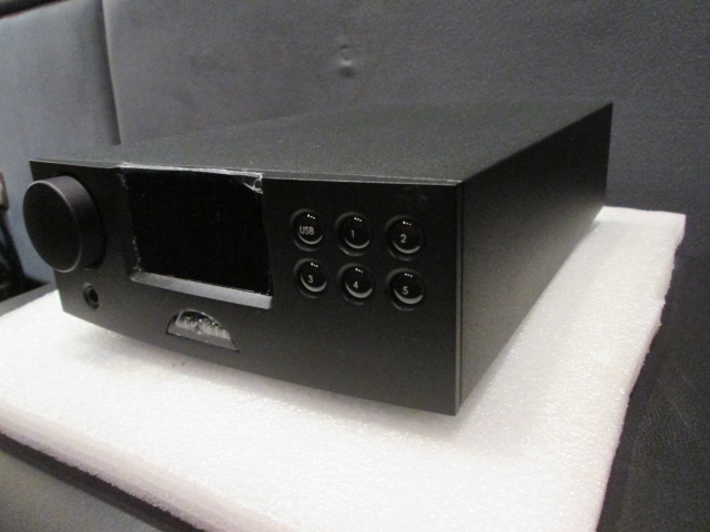 Naim-DAC-VI-(New) Img_0117