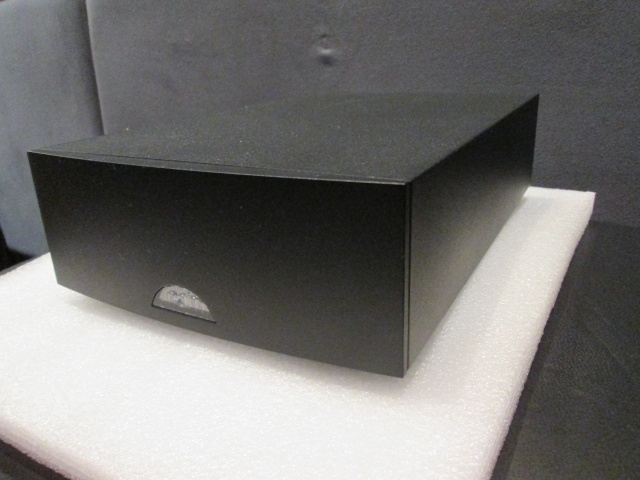 Naim-NAP 100-Power Amplifiers-(New) Img_0121