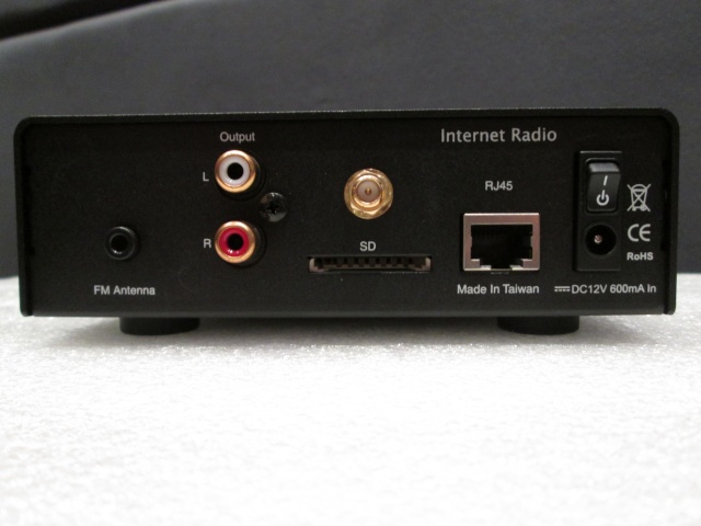 BRIK-Internet Radio-(New) Intern12