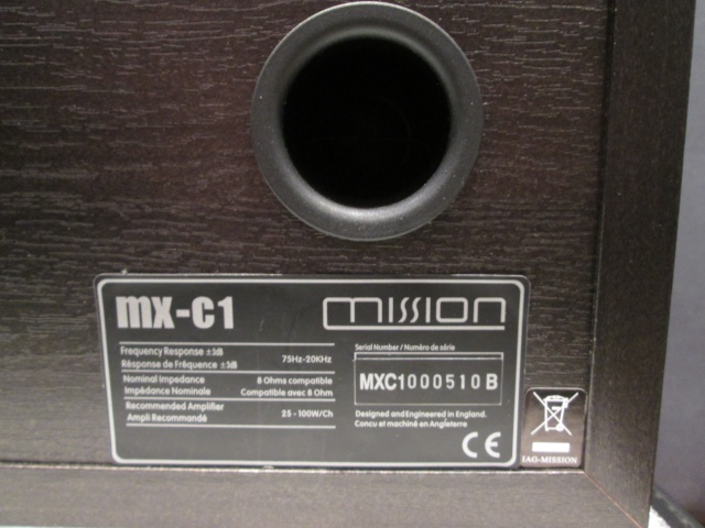 Mission-MX-C1-(New) Mx-c1_16