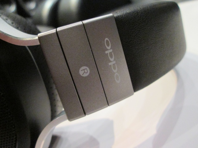 Oppo-PM 2-Headphones (New) Pm_2_p14