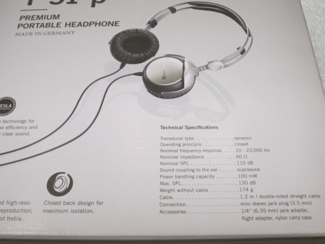 beyerdynamic-Headphones-(New) T_51_p11