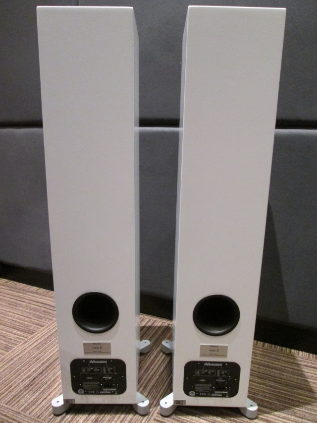 Dynaudio-XEO 6-Wireless Speaker-(New) Xeo_6_11