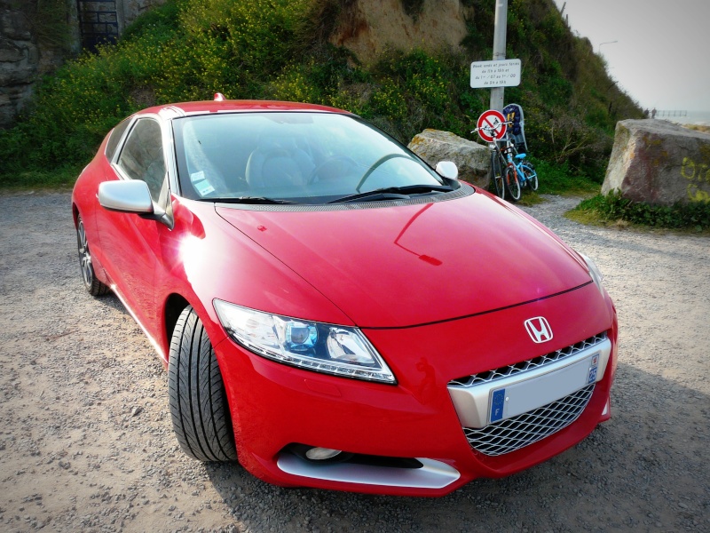 Tibal26 Honda CRZ (29) A_511