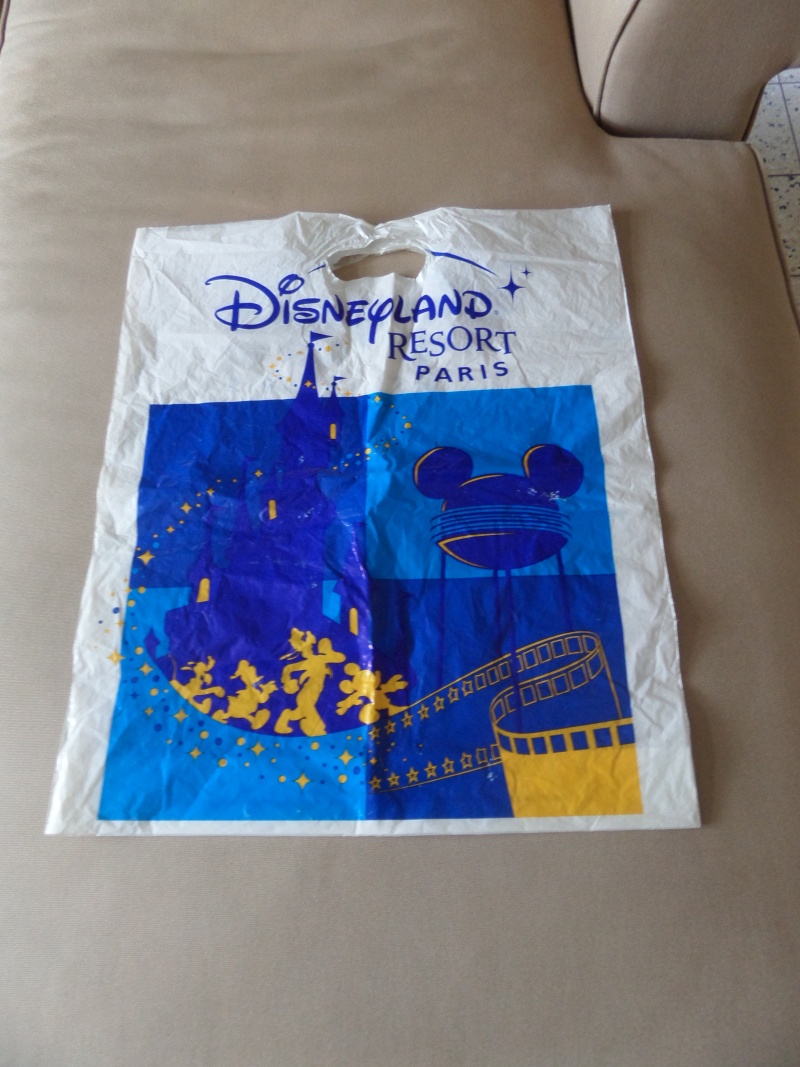 De quand date ces sachets DLP Sam_2223