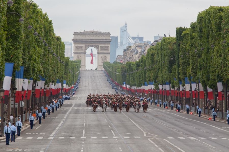 Armée Française / French Armed Forces - Page 22 1089