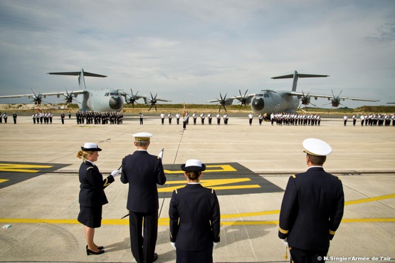 Armée Française / French Armed Forces - Page 26 1482