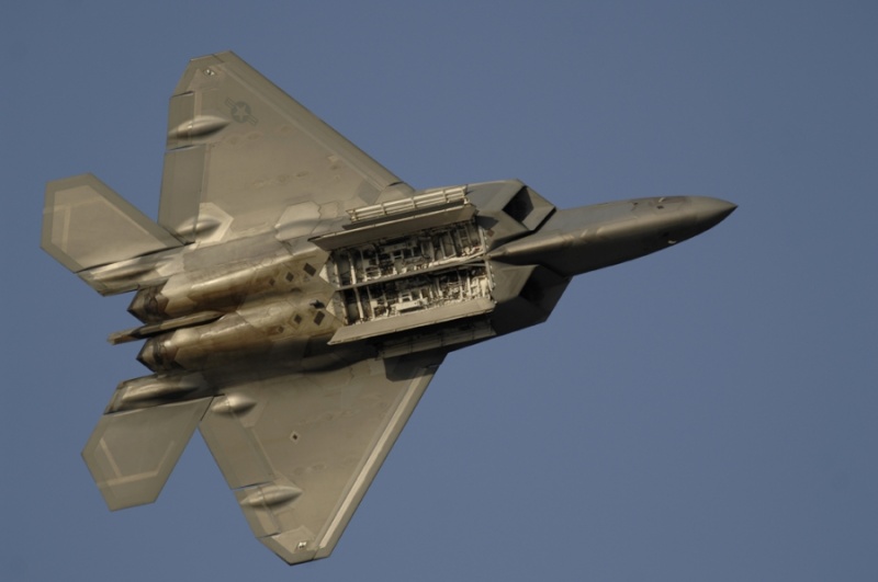 F-22 Raptor - Page 18 1583