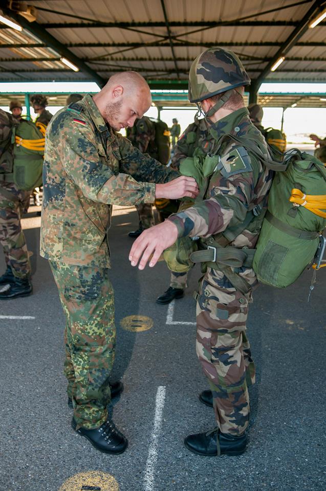 Armée Française / French Armed Forces - Page 25 1844