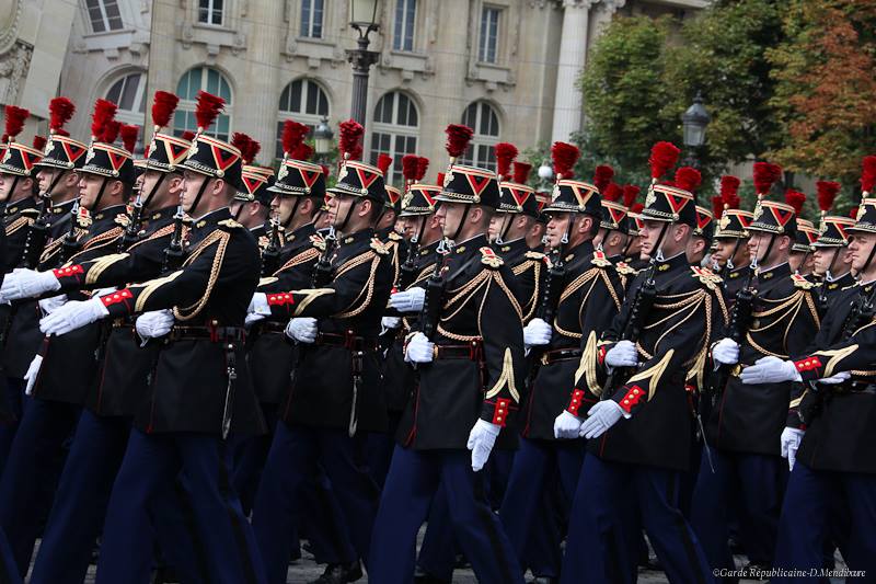 Armée Française / French Armed Forces - Page 22 2028