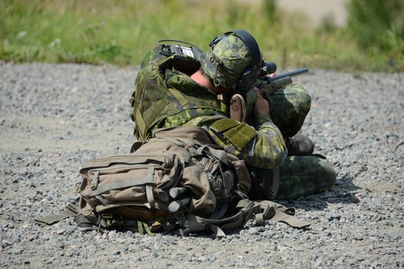 Armée canadienne/Canadian Armed Forces - Page 18 2150