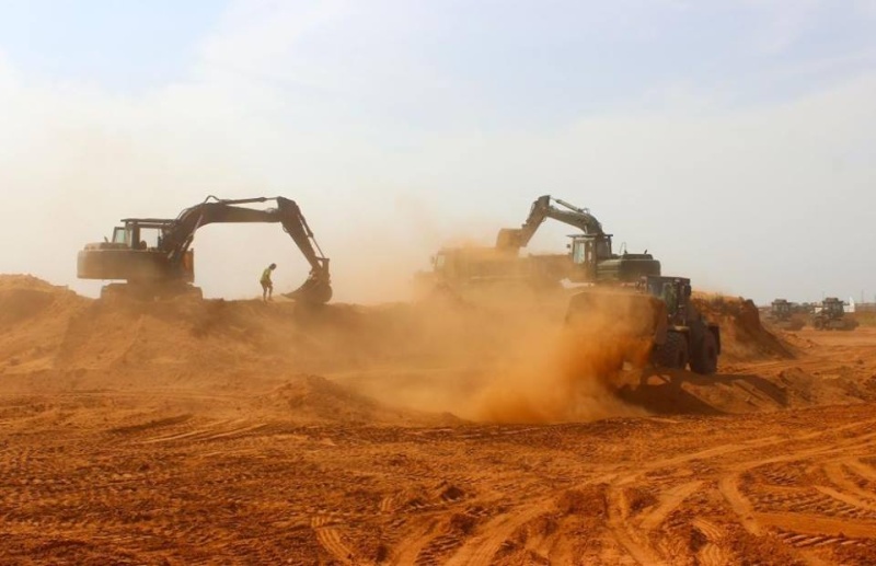 Intervention militaire au Mali - Opération Serval - Page 37 2250