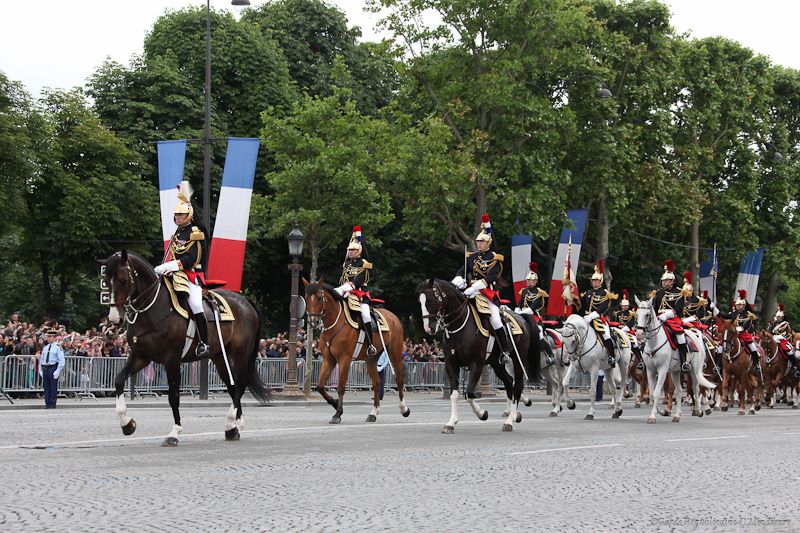 Armée Française / French Armed Forces - Page 22 2320