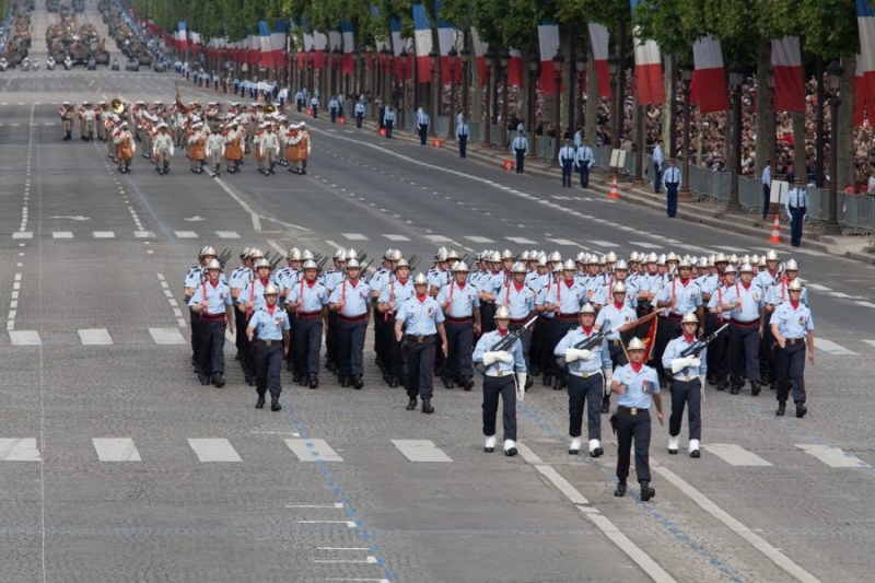 Armée Française / French Armed Forces - Page 22 2519