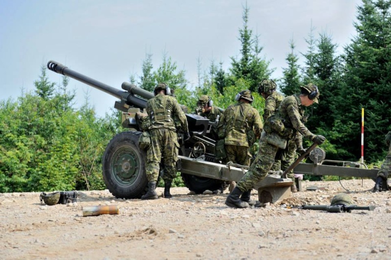 Armée canadienne/Canadian Armed Forces - Page 18 297