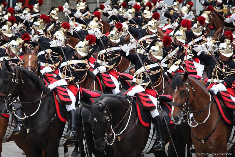 Armée Française / French Armed Forces - Page 22 3610