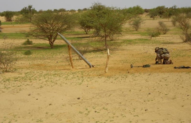 Intervention militaire au Mali - Opération Serval - Page 37 4161