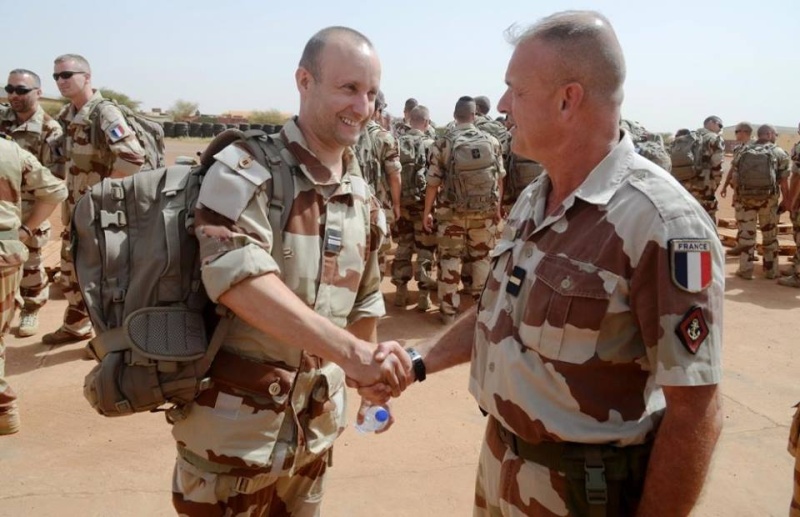 Intervention militaire au Mali - Opération Serval - Page 37 4235