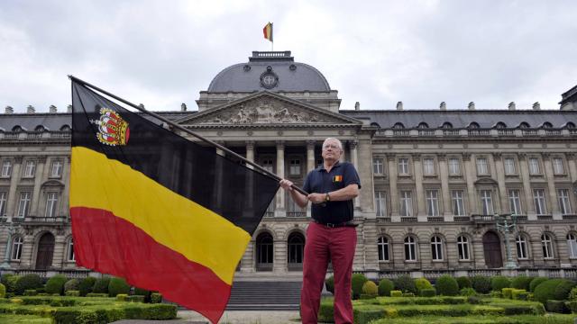 Actualité en Belgique  - Page 25 6105