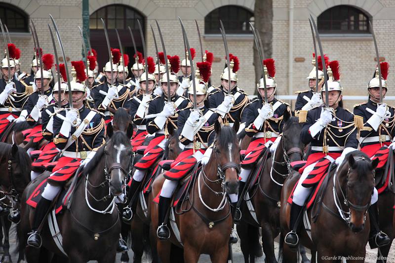 Armée Française / French Armed Forces - Page 22 6186