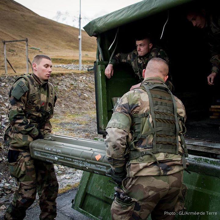 Armée Française / French Armed Forces - Page 32 6332