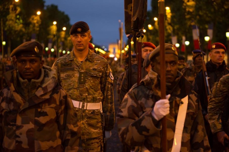 Armée Française / French Armed Forces - Page 22 7175