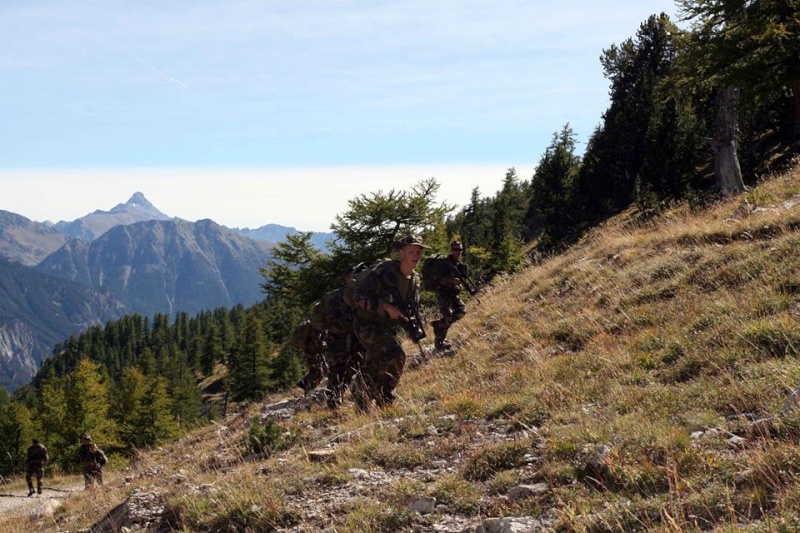 Armée Française / French Armed Forces - Page 26 8220