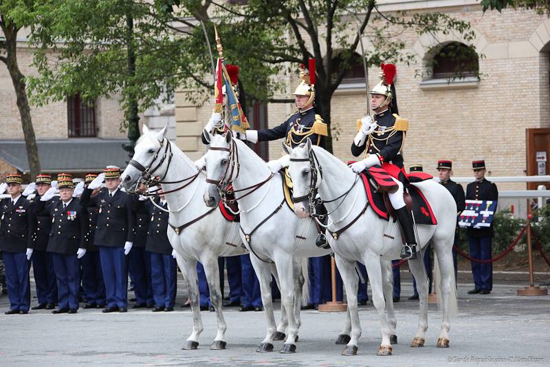 Armée Française / French Armed Forces - Page 22 9109