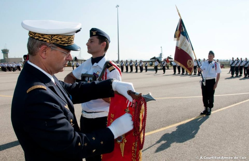 Armée Française / French Armed Forces - Page 27 9179