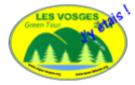 Liste des inscrits rassemblement "Au tour du Puy 2016" Sans_t10