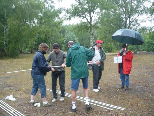 JOURNEE RETROUVAILLES 28 JUIN 2014 A FONTAINEBLEAU - Page 6 P1080515