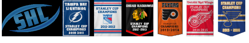 Stanley-Cup-Sieger Banner10