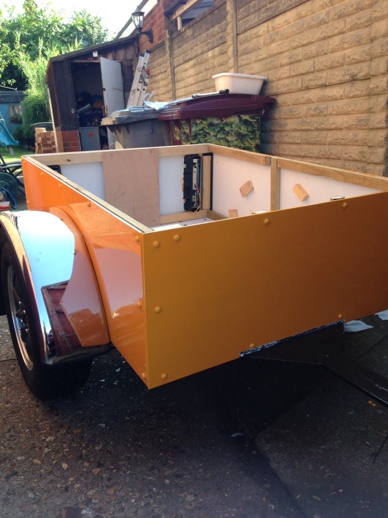 Trailer Refurb Project - Page 3 Image18