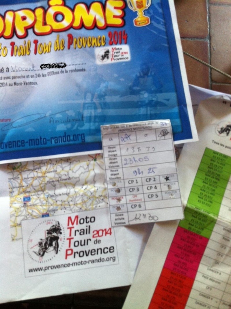 Moto Trail Tour de Provence, une HAT à la française les 7-8 juin 2014 ! - Page 4 Retouc10