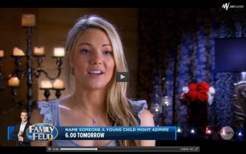 The Bachelor Australia - Season 2 - Blake Garvey - *Sleuthing* - *Spoilers* -SCREENCAPS Discussion -  - Page 2 Screen49