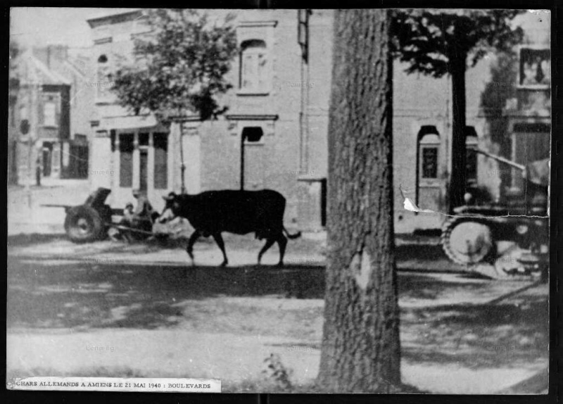 Historique du 33ème RICMS Amiens10