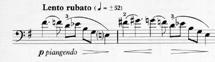 Britten - Musique de chambre Post_b17