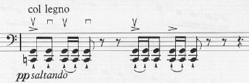 Britten - Musique de chambre Post_b26