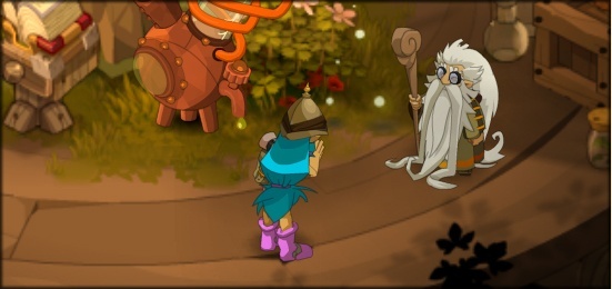 Un nouvel oeuf? Mage_a10