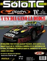 TAPAS TC 2014 611