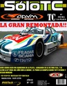 TAPAS TC 2014 810