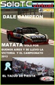 TAPAS DEL TC 2013  94475310