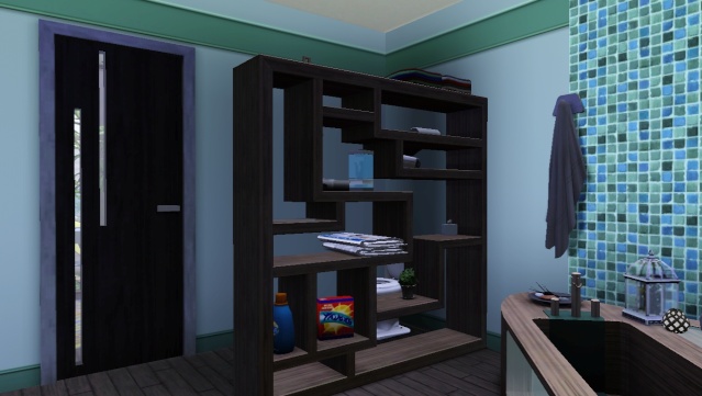 [Créations diverses] Archi4sims Screen49