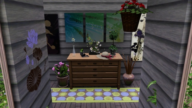 [Créations diverses] Archi4sims Screen61